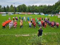 pfc 2025 u9