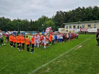 pfc 2025 u9
