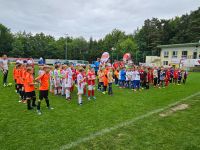 pfc 2025 u9