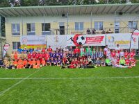 pfc 2025 u9