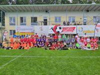 pfc 2025 u9
