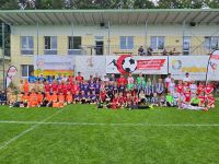 pfc 2025 u9