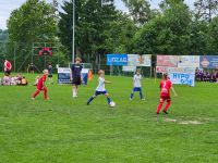 pfc 2025 u9