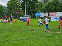 pfc 2025 u9