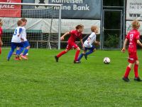 pfc 2025 u9