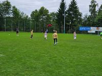 pfc 2025 u9