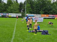 pfc 2025 u9