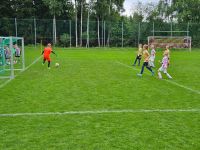 pfc 2025 u9
