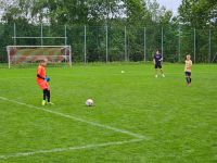 pfc 2025 u9
