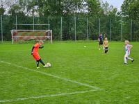 pfc 2025 u9