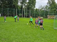 pfc 2025 u9