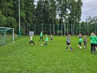 pfc 2025 u9