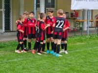 pfc 2025 u9