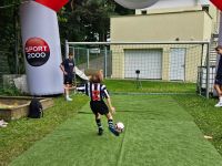 pfc 2025 u9