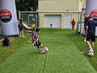 pfc 2025 u9