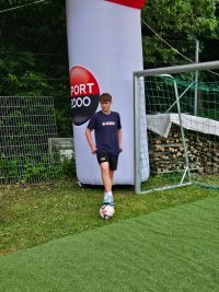 pfc 2025 u9