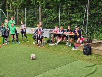 pfc 2025 u9