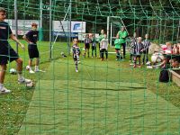pfc 2025 u9