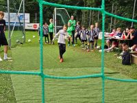 pfc 2025 u9