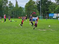 pfc 2025 u9