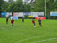 pfc 2025 u9