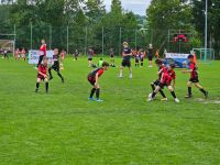 pfc 2025 u9