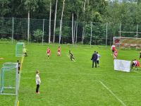 pfc 2025 u9