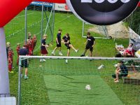 pfc 2025 u9