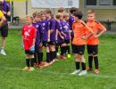 pfc 2025 u9