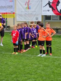 pfc 2025 u9