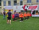 pfc 2025 u9