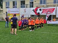 pfc 2025 u9