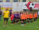 pfc 2025 u9