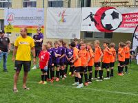 pfc 2025 u9