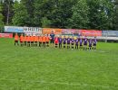 pfc 2025 u9