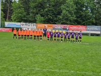 pfc 2025 u9