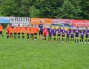 pfc 2025 u9