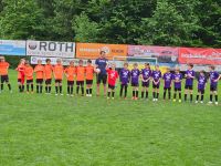 pfc 2025 u9