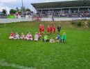 pfc 2025 u9