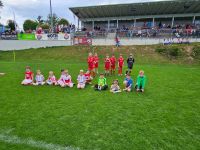 pfc 2025 u9