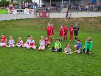 pfc 2025 u9
