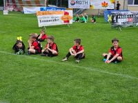 pfc 2025 u9