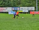 pfc 2025 u9