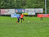 pfc 2025 u9