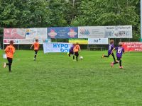 pfc 2025 u9