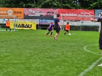 pfc 2025 u9