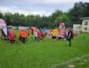 pfc 2025 u9