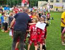 pfc 2025 u9
