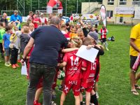 pfc 2025 u9