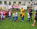 pfc 2025 u9